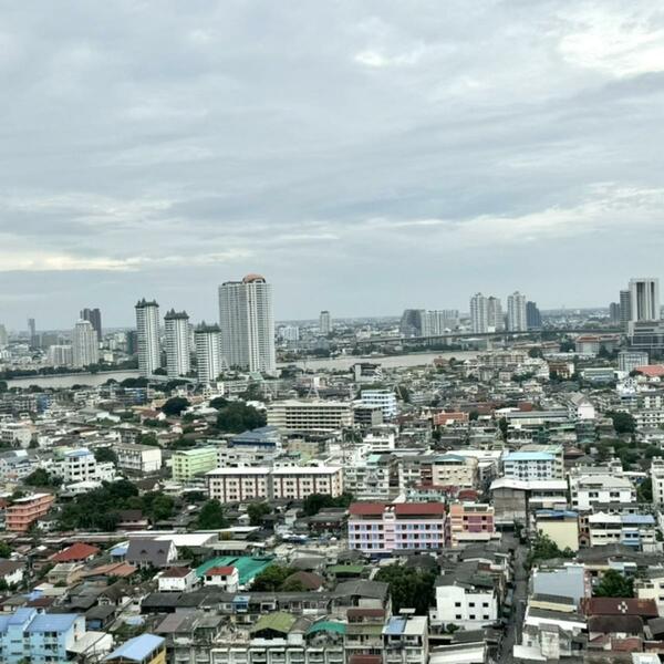 Reference Sathorn-Wongwianyai, Bangkok