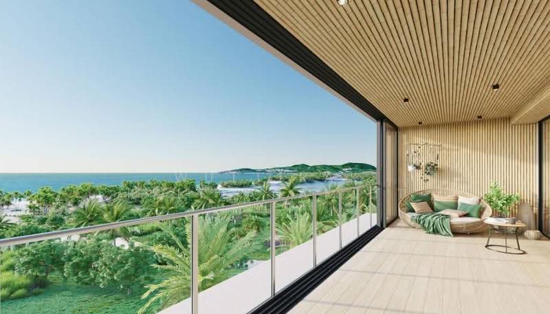 Laguna Village Villas, phuket