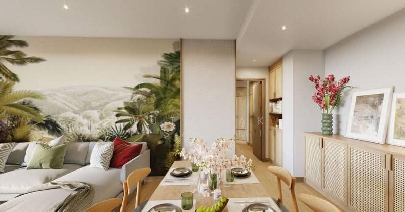 Laguna Village Villas, phuket