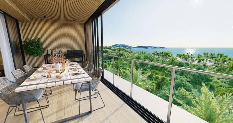 Laguna Village Villas, phuket
