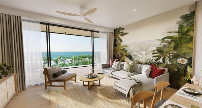 Laguna Village Villas, phuket
