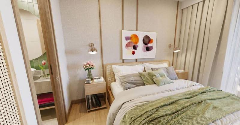 Laguna Village Villas, phuket