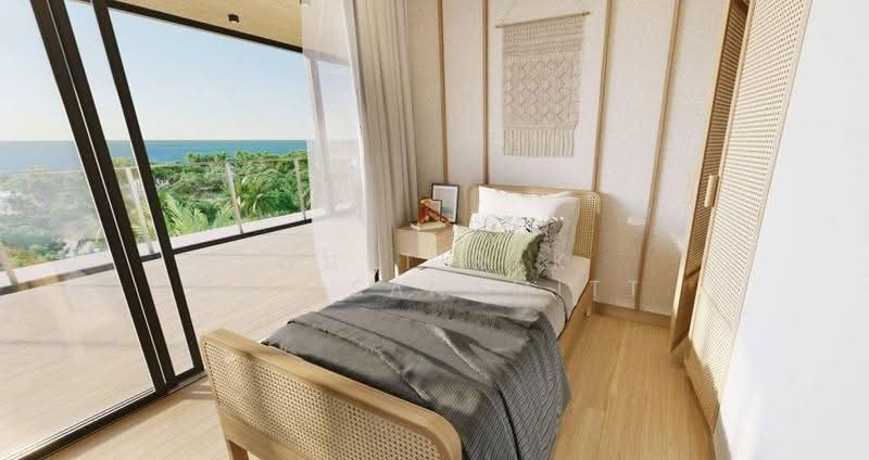 Laguna Village Villas, phuket