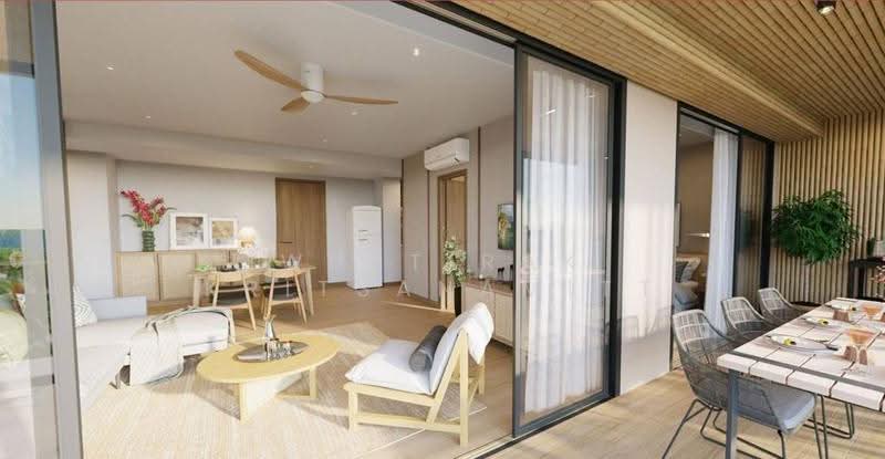 Laguna Village Villas, phuket