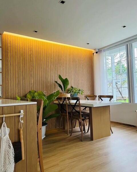 2-Storey Detached House Tha Makham Kanchanaburi บ้านเดี่ยว 2 ชั้นท่ามะขาม กาญจนบุรี, Kanchanaburi