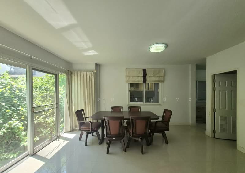 THE LIVING 3 BY KUNALAI, Nonthaburi