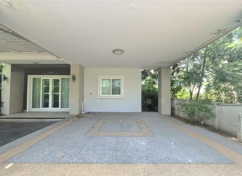 THE LIVING 3 BY KUNALAI, Nonthaburi