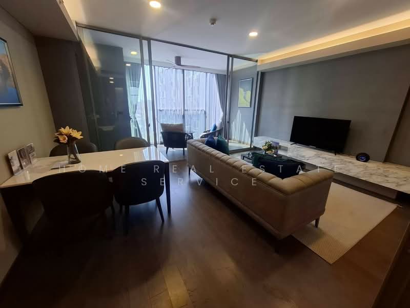 Siamese Exclusive Queens, Bangkok