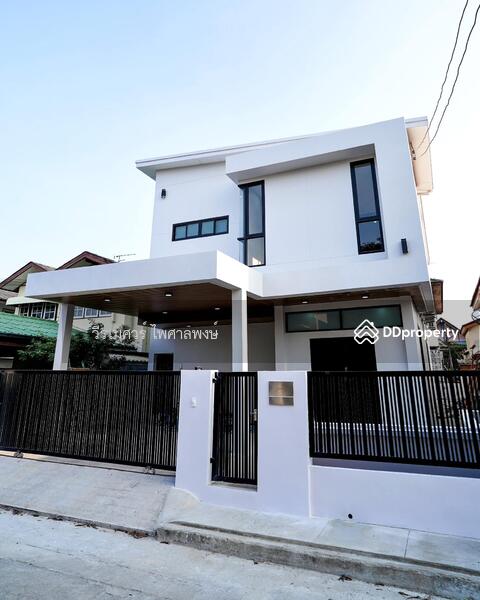 หมู่บ้านบางนาวิลล่า (ซอยบางนา-ตราด 39) , ตำบลบางแก้ว อำเภอบางพลี สมุทรปราการ 10540, Samut Prakan