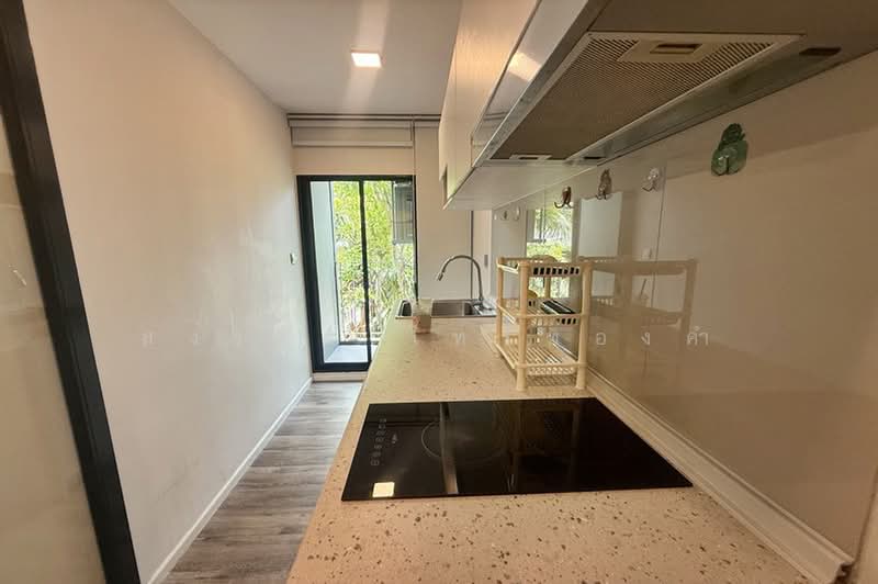 Atmoz Chaengwattana, Nonthaburi