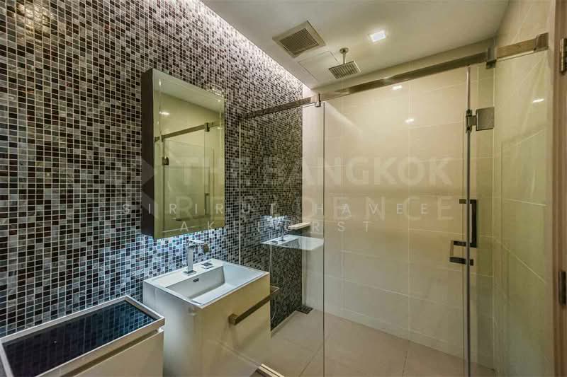 333 Riverside, Bangkok