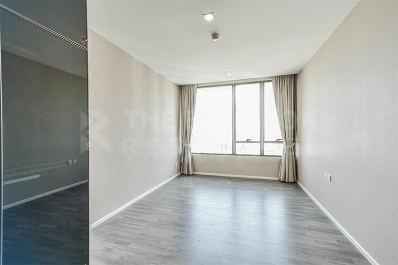 333 Riverside, Bangkok