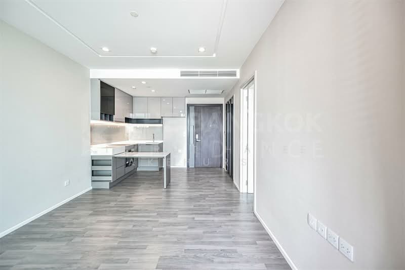 333 Riverside, Bangkok