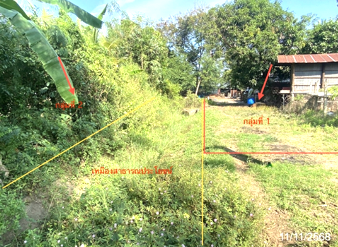 Single House in Maha Sarakham Province, Maha Sarakham