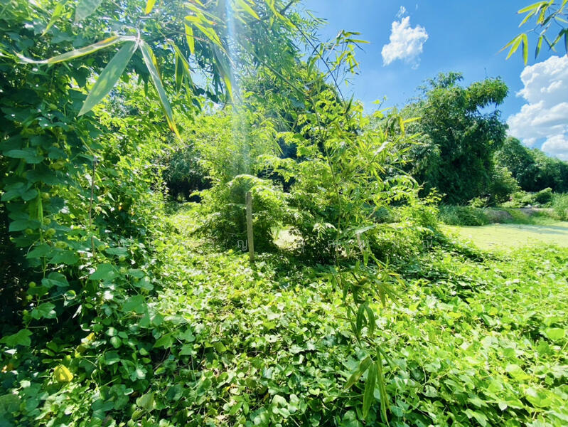 เสาธงหิน, Nonthaburi
