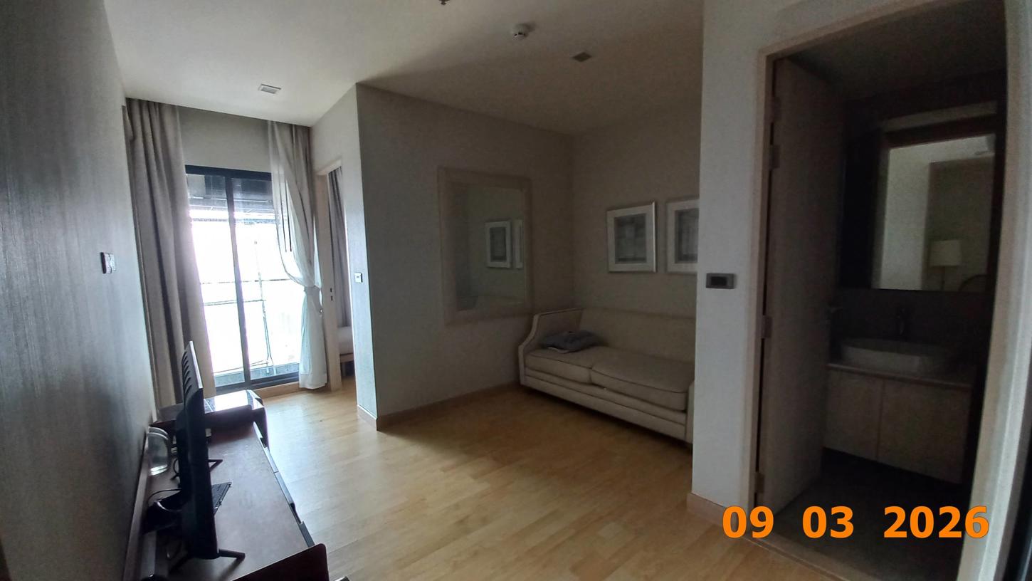 Condominium Infinity One Condo in Chonburi, Chonburi