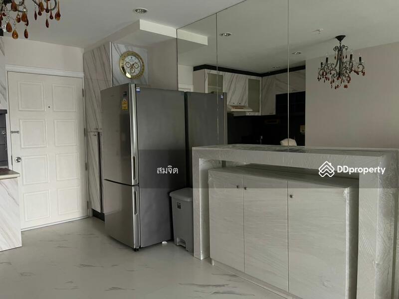 Silom Suite, Bangkok