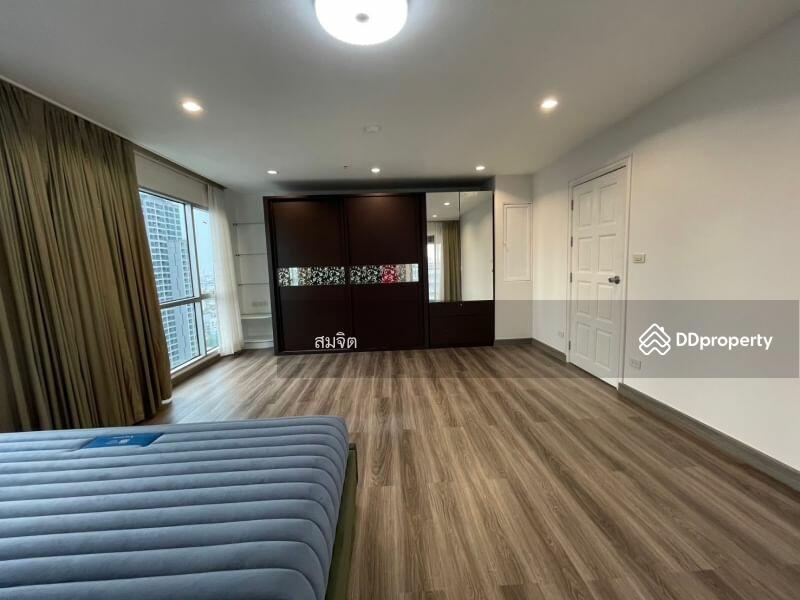 Silom Suite, Bangkok
