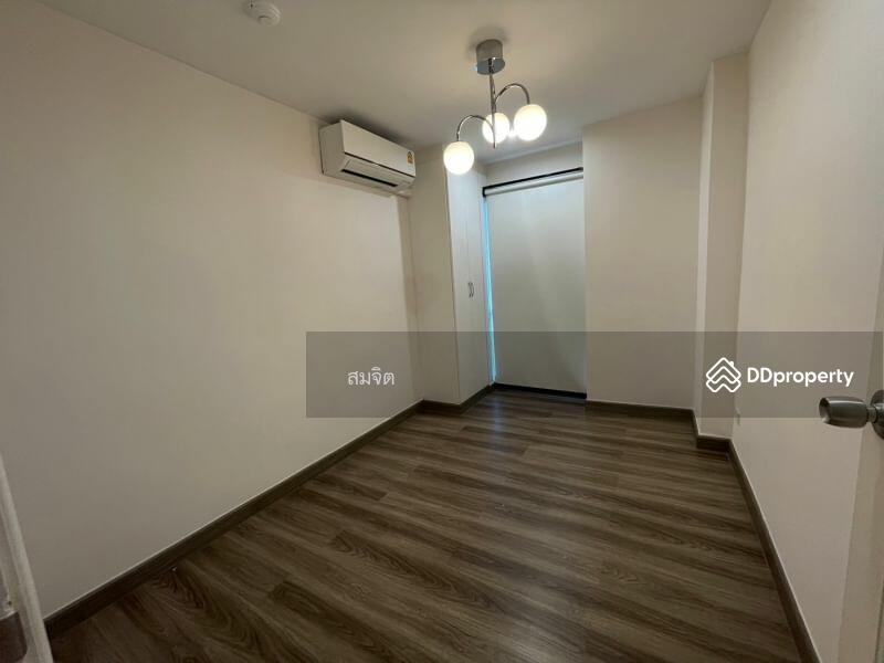 Silom Suite, Bangkok