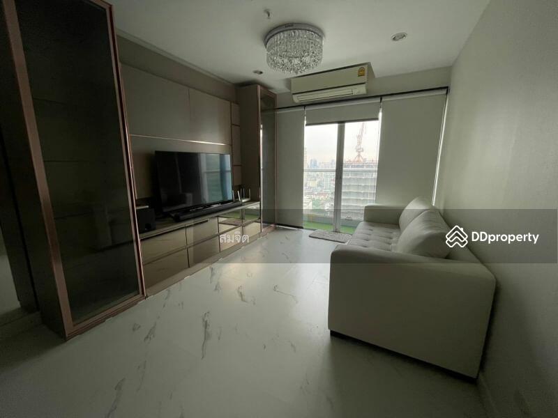 Silom Suite, Bangkok
