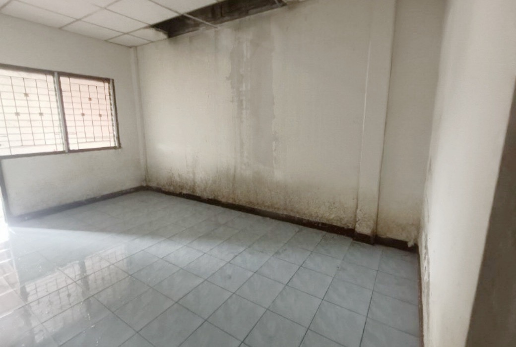 Green Garden Home Klong 11
