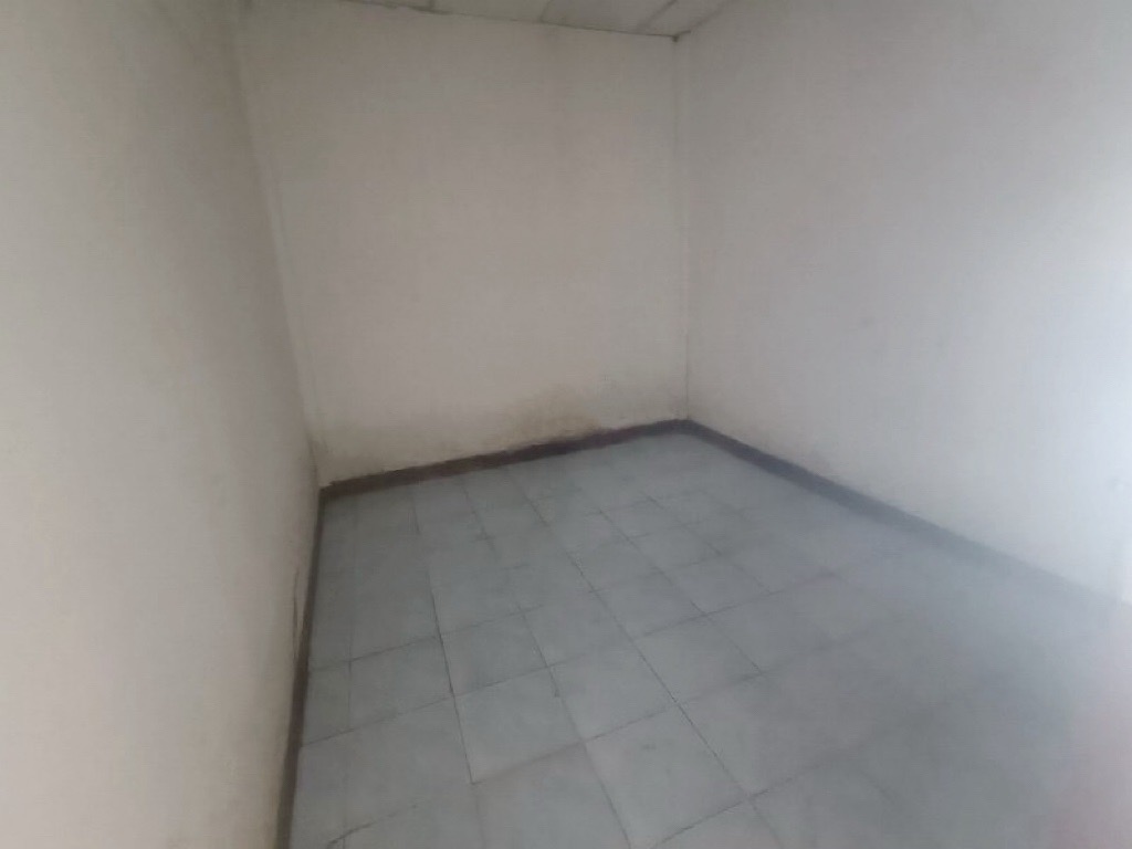 Green Garden Home Klong 11