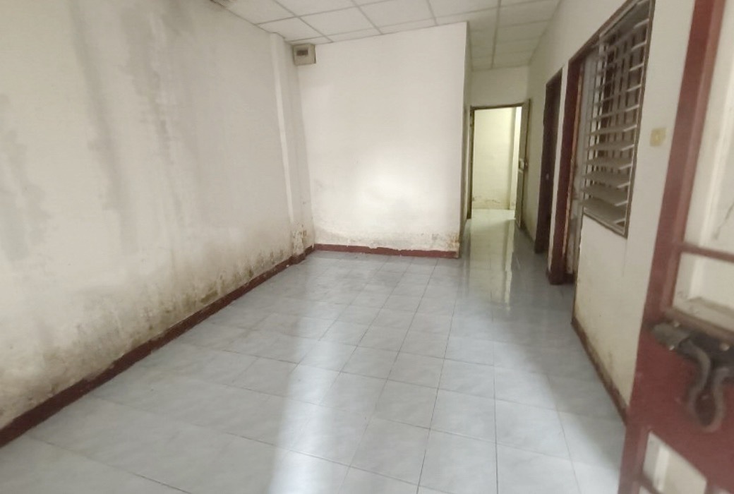 Green Garden Home Klong 11