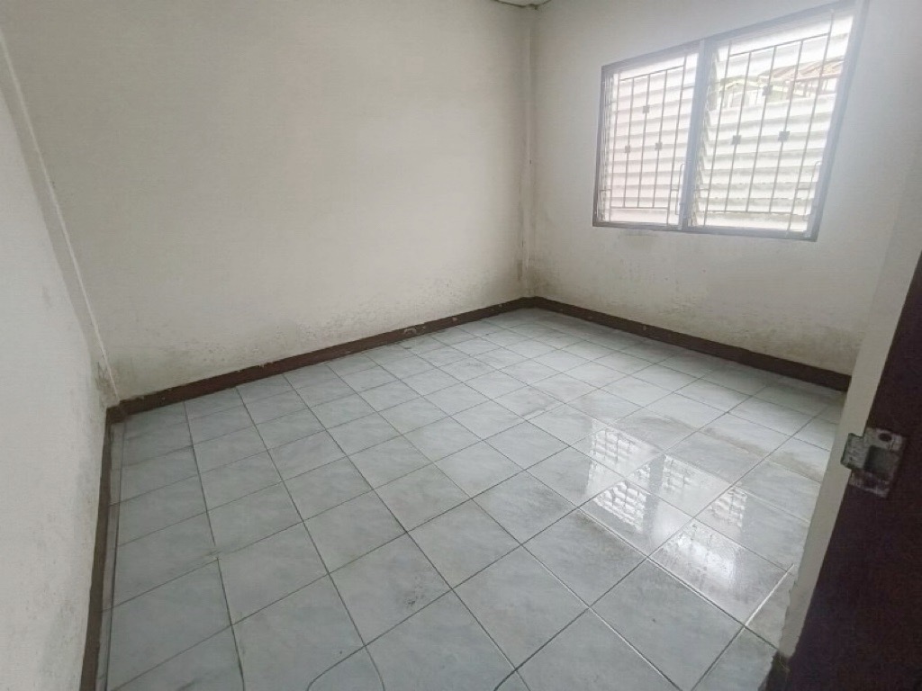 Green Garden Home Klong 11