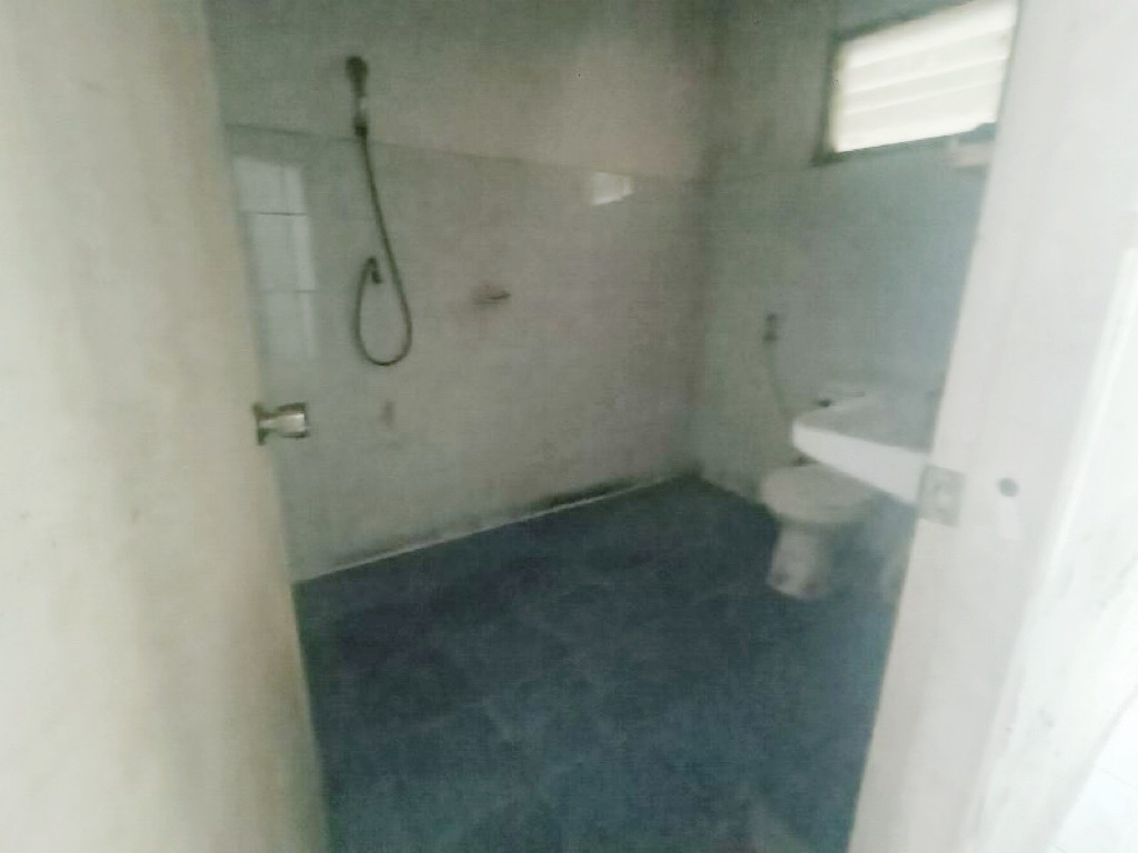 Green Garden Home Klong 11