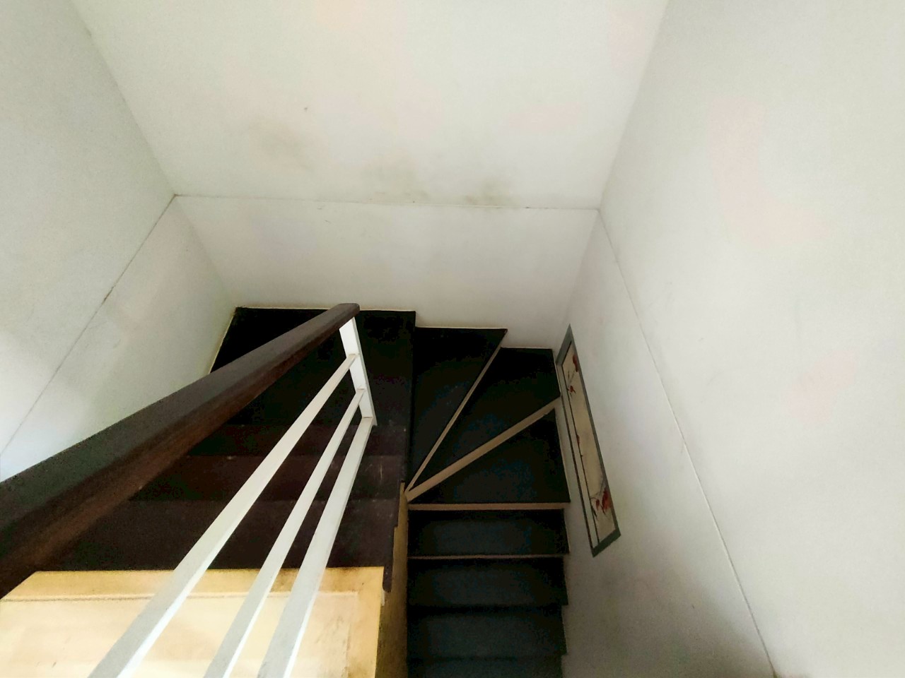 THE CONNECT RAMINDRA – MINBURI
