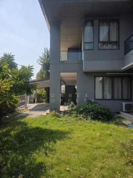 Setthasiri Pinklao – Kanchana, Bangkok