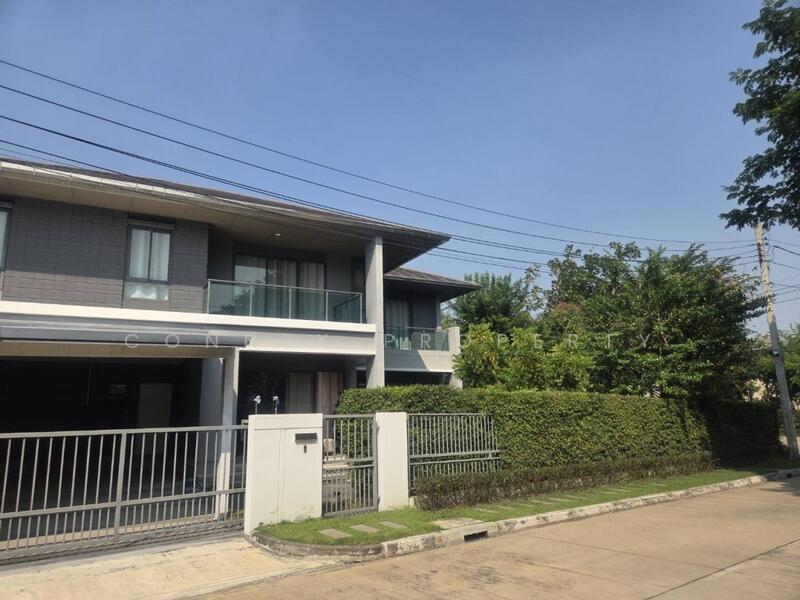 Setthasiri Pinklao – Kanchana, Bangkok