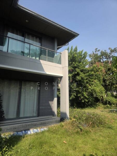 Setthasiri Pinklao – Kanchana, Bangkok