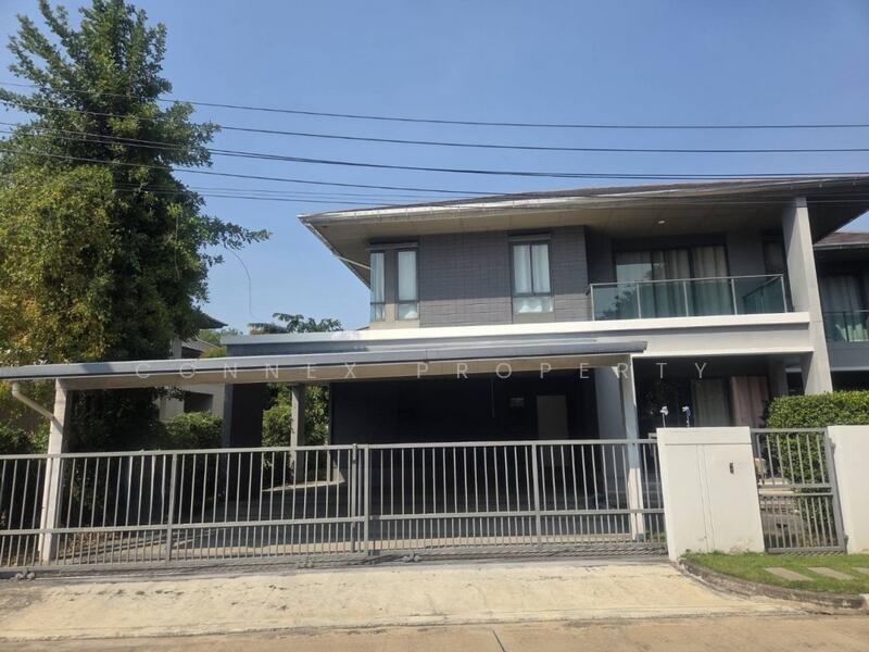 Setthasiri Pinklao – Kanchana, Bangkok