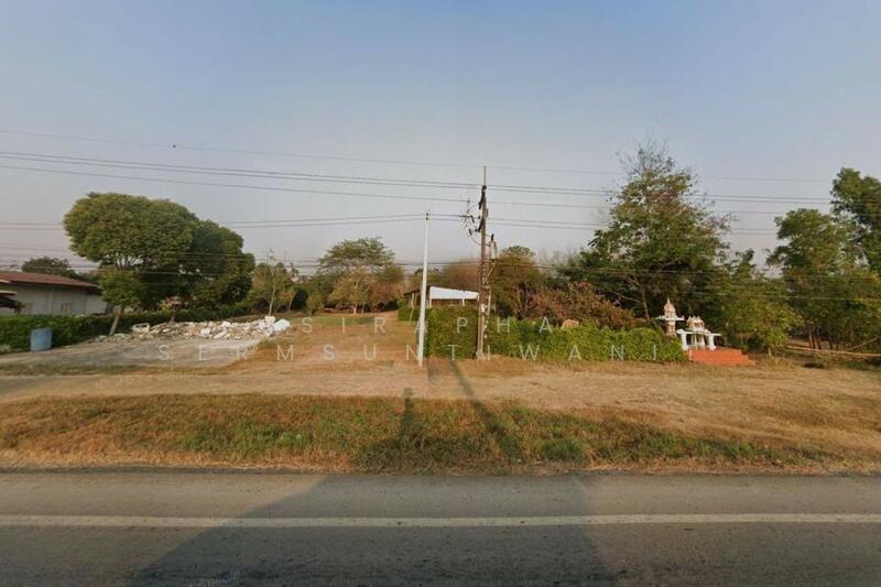 ขายที่ดินพร้อมสวนลำไย สอยดาว จันทบุรี 20ไร่ 2 งาน 20 ตรว, Chanthaburi