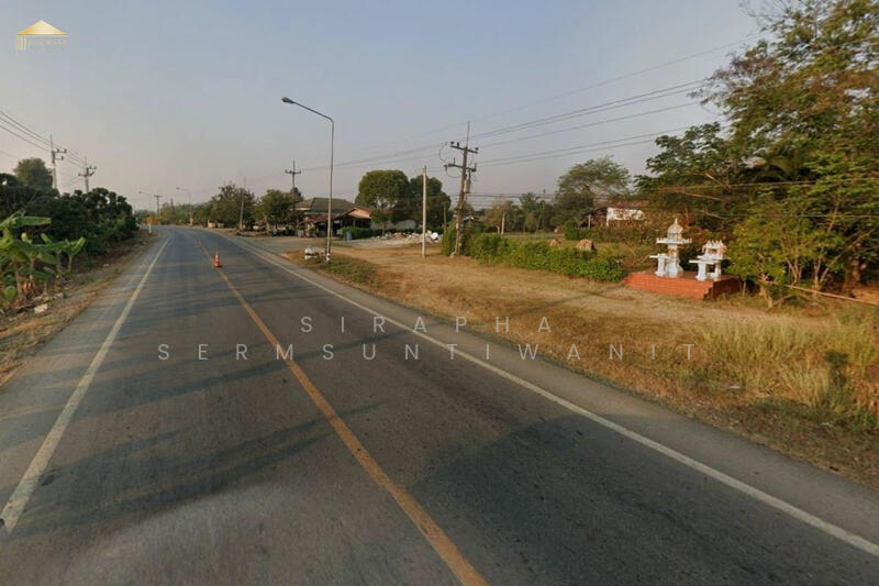 ขายที่ดินพร้อมสวนลำไย สอยดาว จันทบุรี 20ไร่ 2 งาน 20 ตรว, Chanthaburi