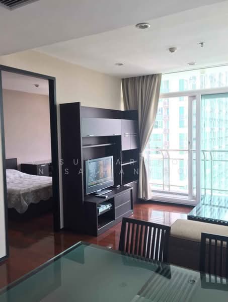The Height, Bangkok