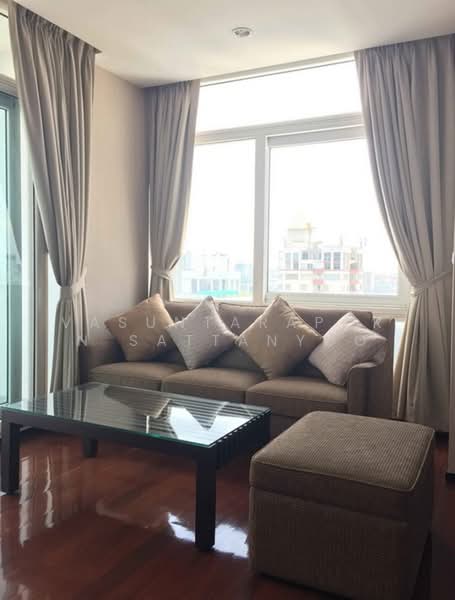 The Height, Bangkok