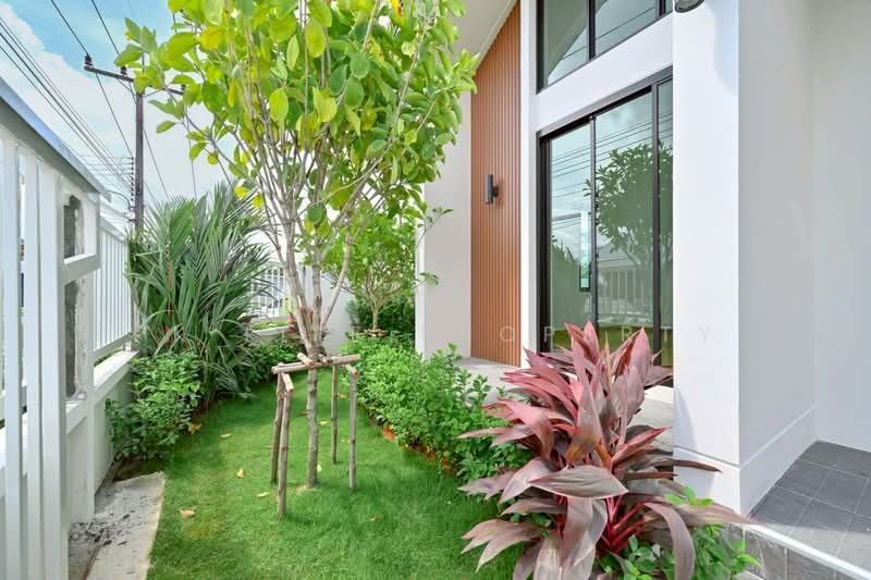 12S0188 This house for sale 6,490,000 baht 3 bedroom 2 bathroom at thalang, Phuket