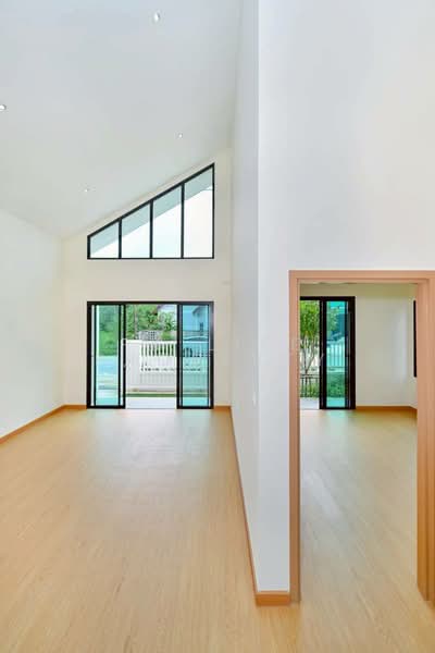 12S0188 This house for sale 6,490,000 baht 3 bedroom 2 bathroom at thalang, Phuket