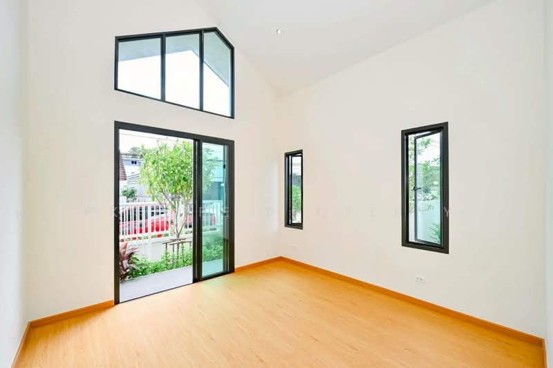 12S0188 This house for sale 6,490,000 baht 3 bedroom 2 bathroom at thalang, Phuket