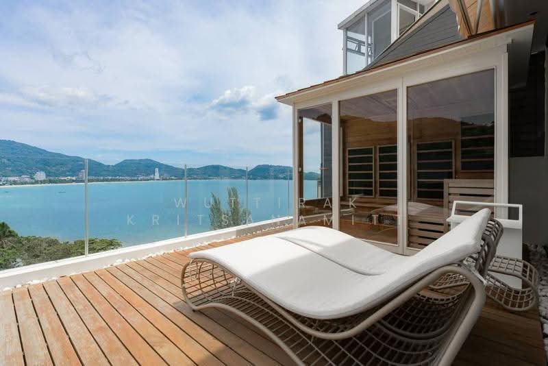 Indochine Resort & Villas, phuket