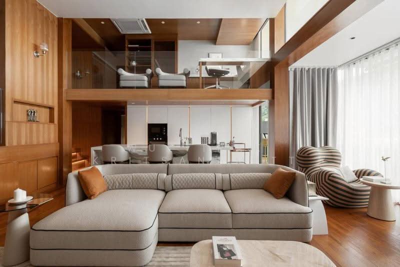 Indochine Resort & Villas, phuket