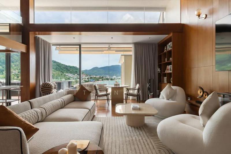 Indochine Resort & Villas, phuket