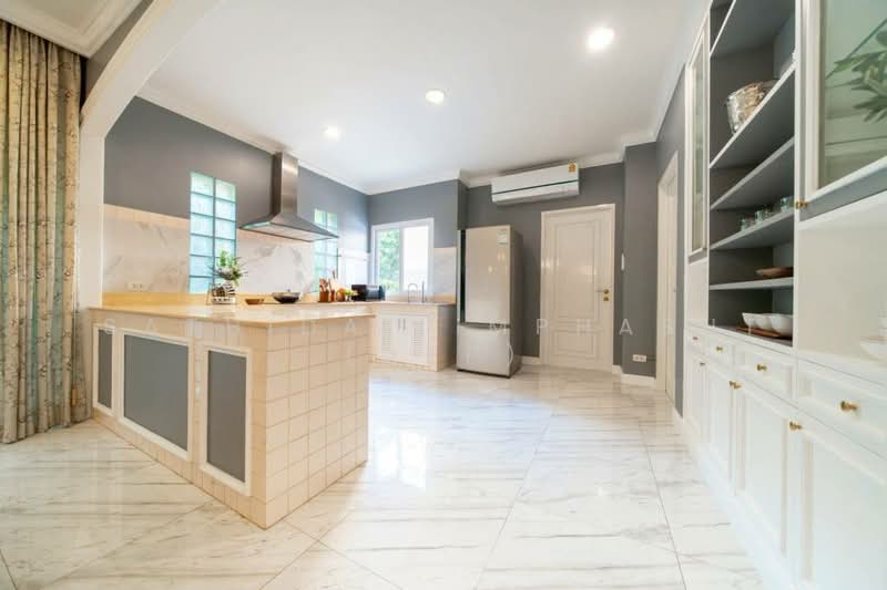 The Prestige at Siam Royal View, Chon Buri (Pattaya)