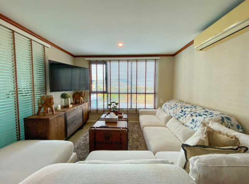 Centrio Condominium, Phuket