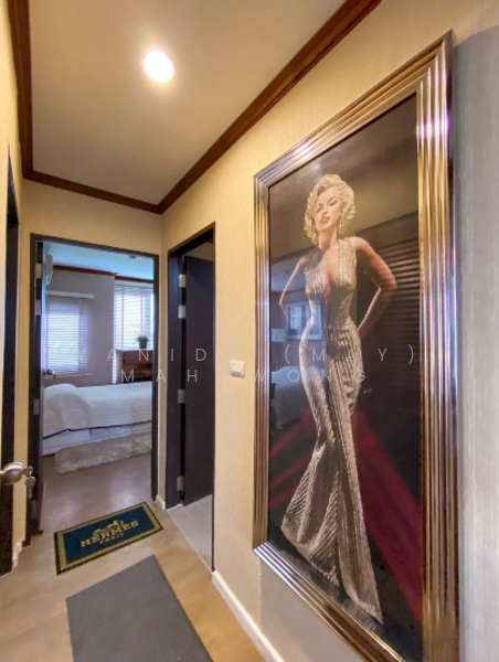 Centrio Condominium, Phuket
