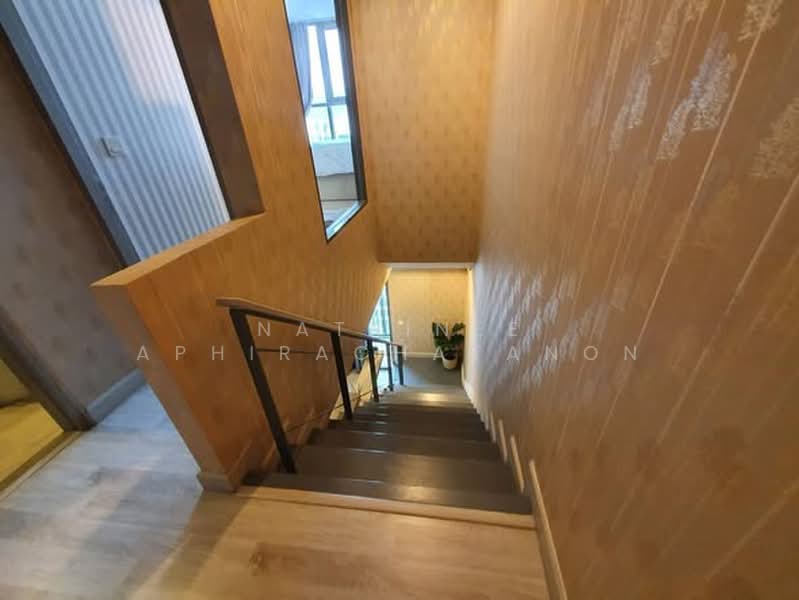 IDEO MOBI Sukhumvit 81, Bangkok