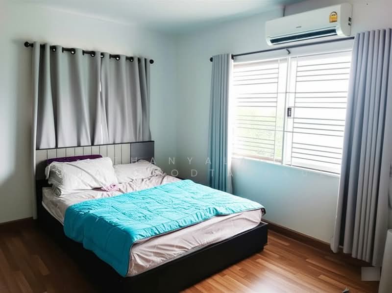 undefined, Chon Buri (Pattaya)