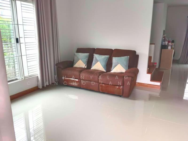 undefined, Chon Buri (Pattaya)